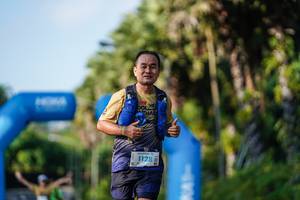 BIB: 1128
                            <button type="button" onclick="openModal(22573716)" class="btn btn-primary btn-sm float-right btn-popup" data-toggle="modal" data-target=".modal-high-quality">
                        <i class="fas fa-shopping-cart"></i> Add to Cart
                    </button>
                                            <button type="button" onclick="isThisMe(22573716, true)" class="btn btn-success btn-sm float-right btn-popup btn-isme hidden" data-toggle="tooltip" data-placement="bottom" title="นี่คือรูปของคุณใช่ไหม คลิกที่นี่เพื่อเอาเข้าอัลบั้ม">
                        <i class="fas fa-plus"></i> Add to album
                    </button>
                    <button type="button" onclick="isThisMe(22573716, false)" class="btn btn-warning btn-sm float-right btn-popup btn-isnotme hidden">
                        <i class="fas fa-ban"></i> Remove from album
                    </button>